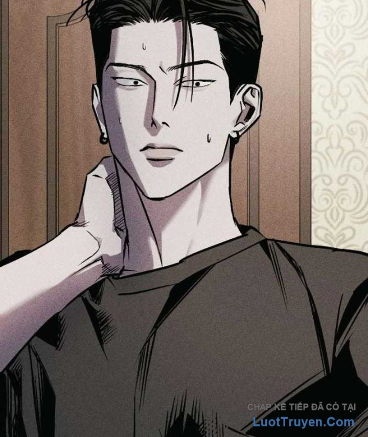 Diễn Viên Gangster Chapter 35 - 324