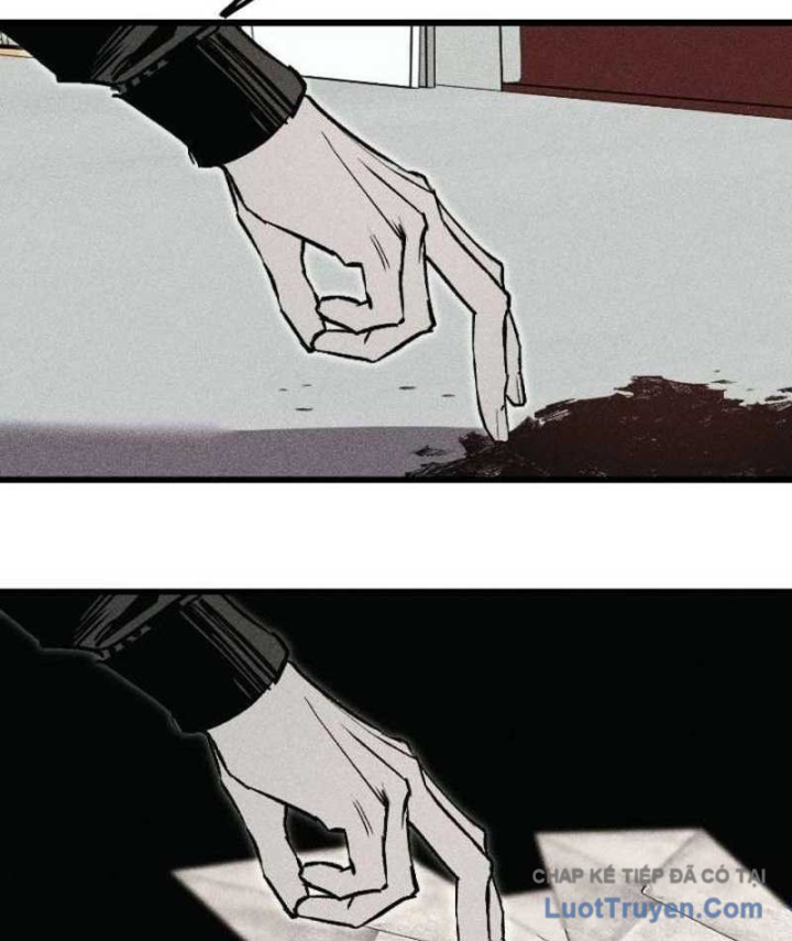 Diễn Viên Gangster Chapter 35 - 200