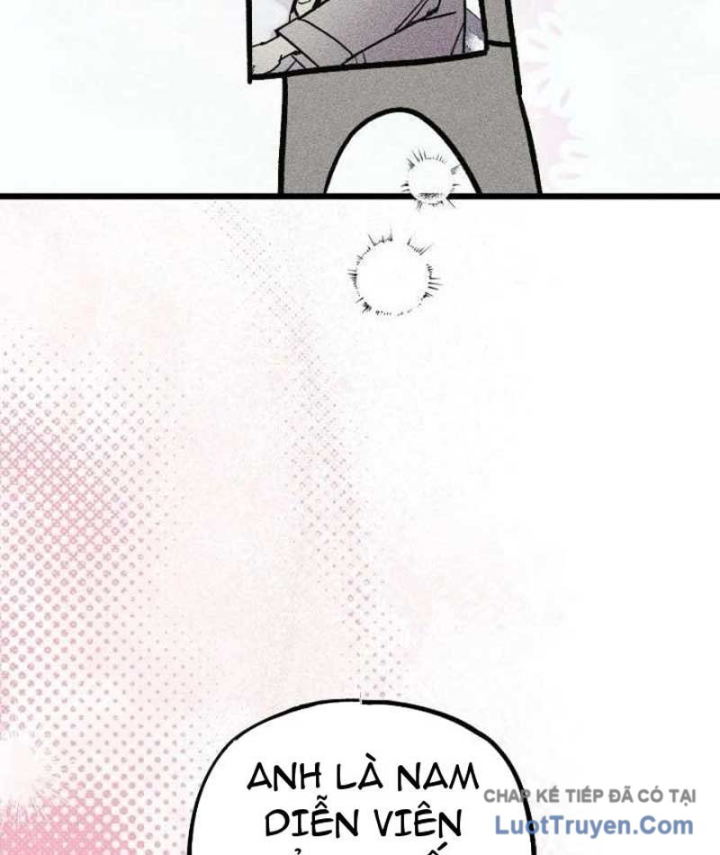 Diễn Viên Gangster Chapter 35 - 157