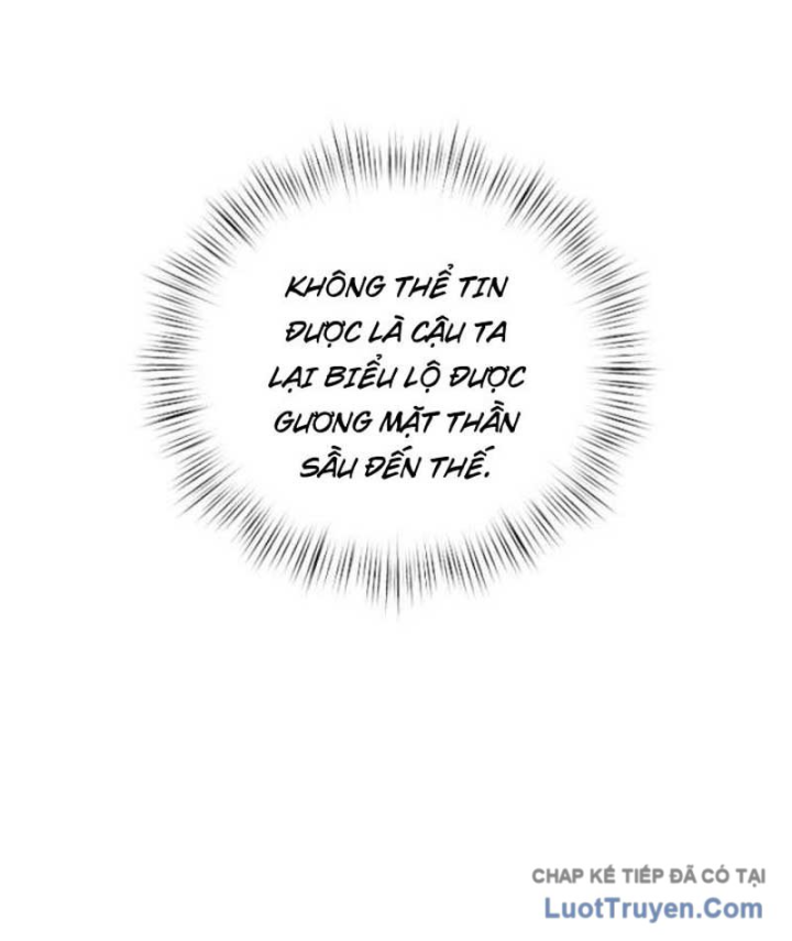 Diễn Viên Gangster Chapter 35 - 230