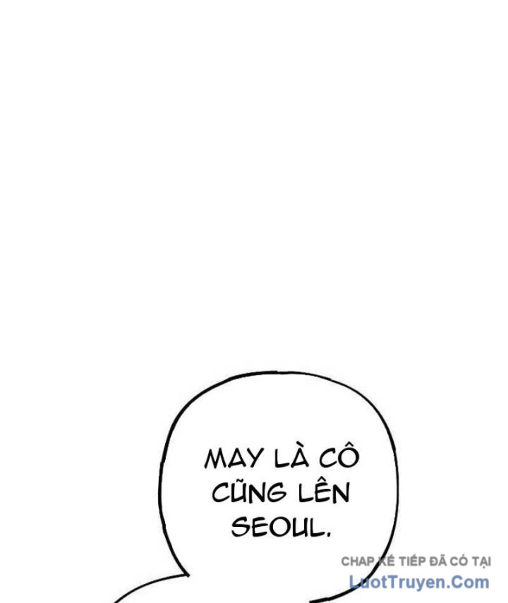 Diễn Viên Gangster Chapter 35 - 27