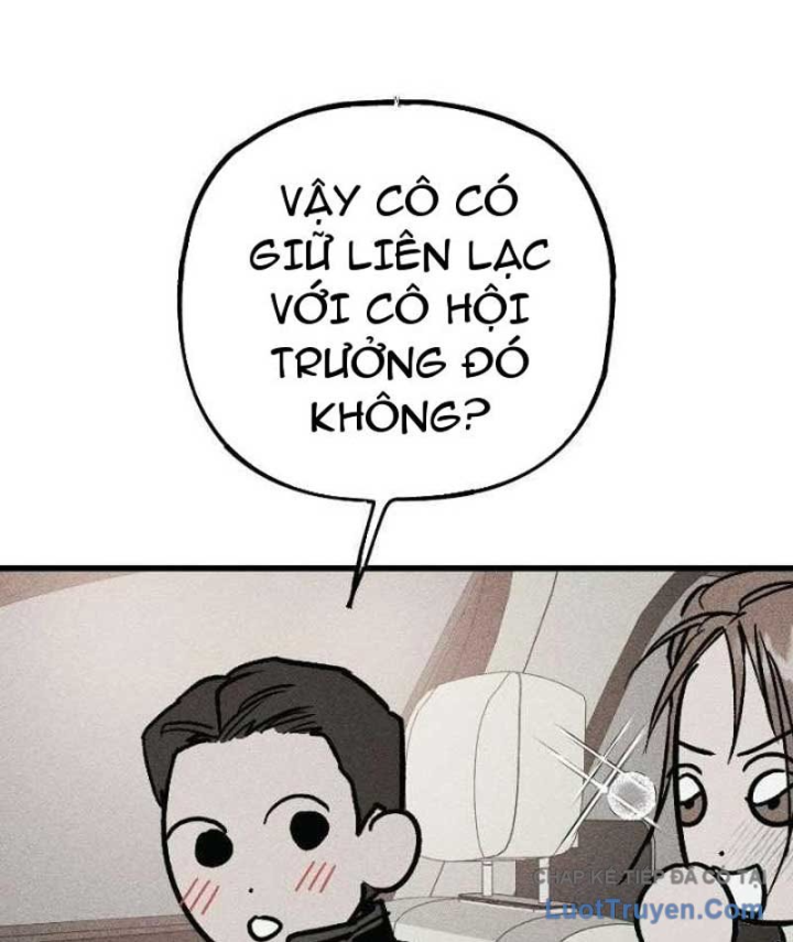 Diễn Viên Gangster Chapter 35 - 122