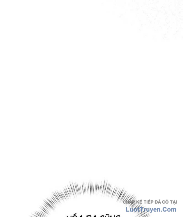 Diễn Viên Gangster Chapter 35 - 161
