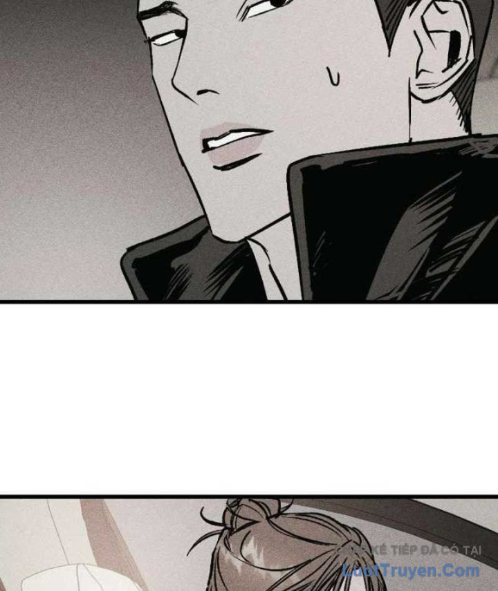 Diễn Viên Gangster Chapter 35 - 115