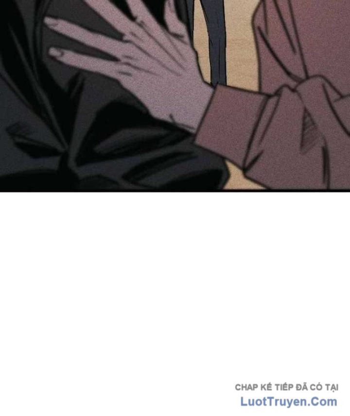 Diễn Viên Gangster Chapter 35 - 301