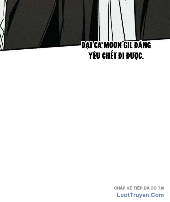 Diễn Viên Gangster Chapter 35 - 82