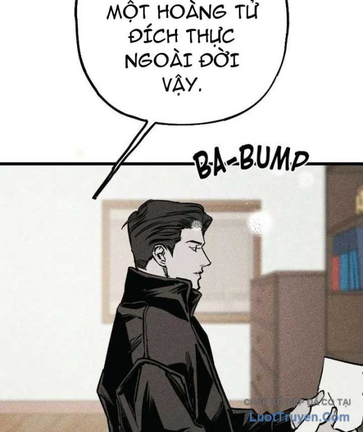 Diễn Viên Gangster Chapter 35 - 151