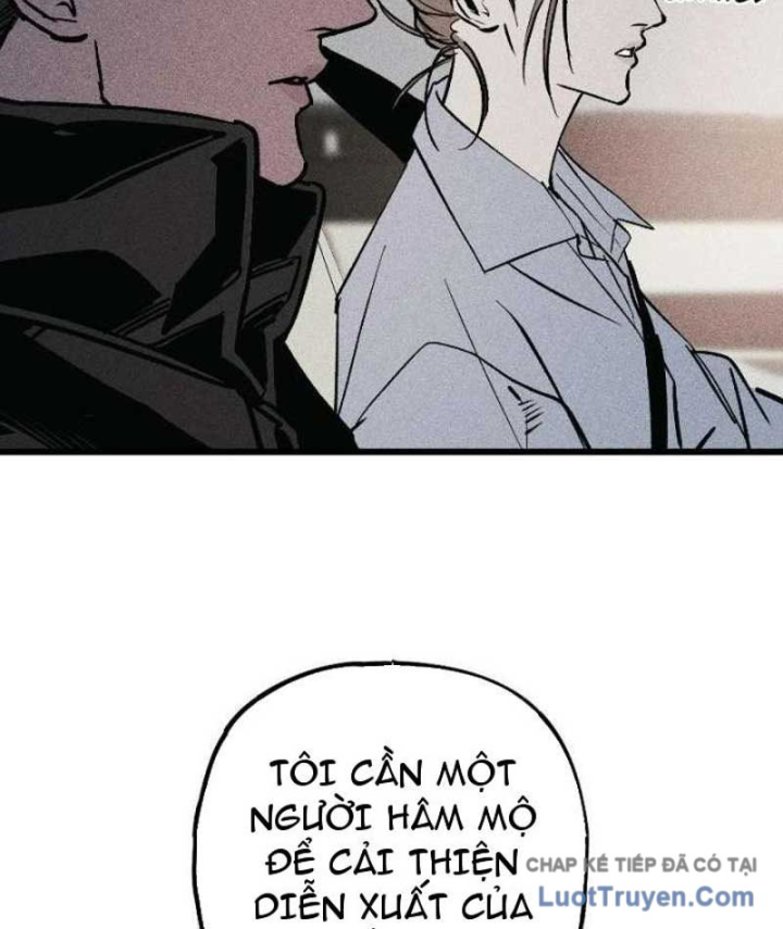 Diễn Viên Gangster Chapter 35 - 31