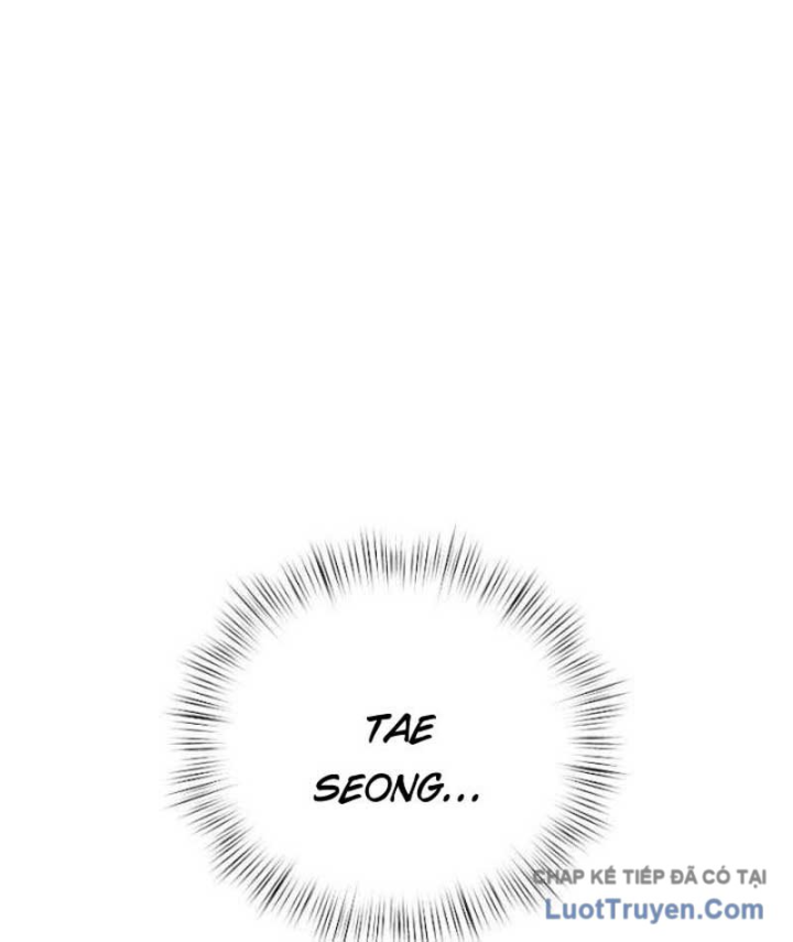 Diễn Viên Gangster Chapter 35 - 181