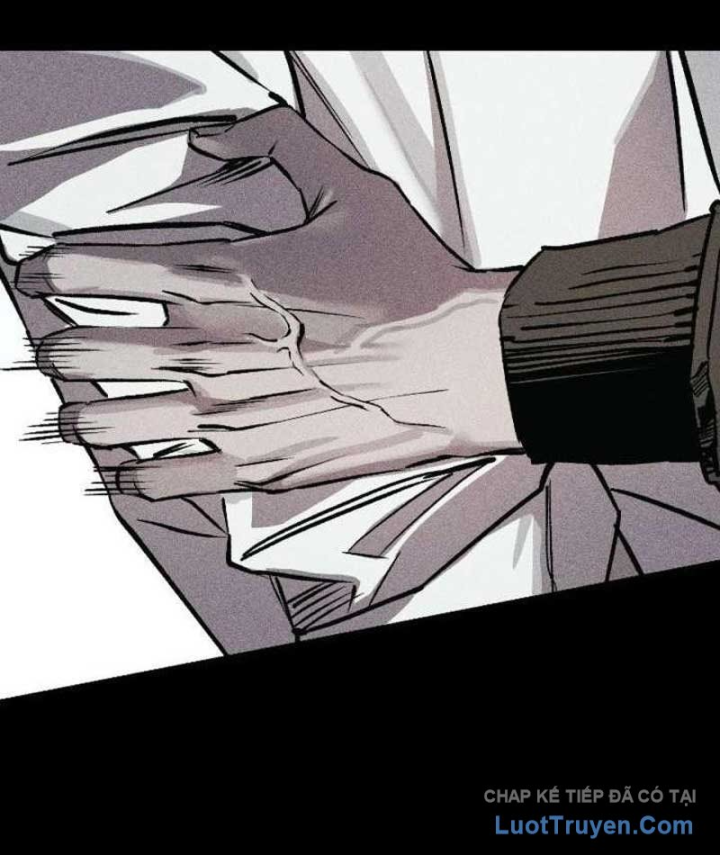 Diễn Viên Gangster Chapter 35 - 215