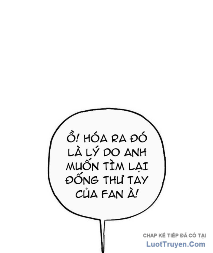 Diễn Viên Gangster Chapter 35 - 33