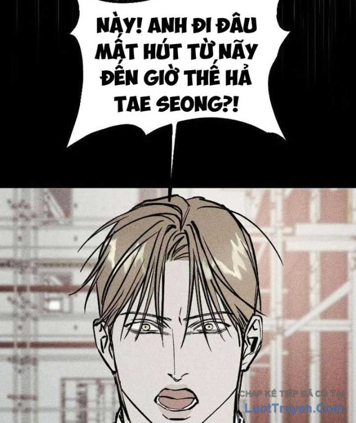 Diễn Viên Gangster Chapter 35 - 211