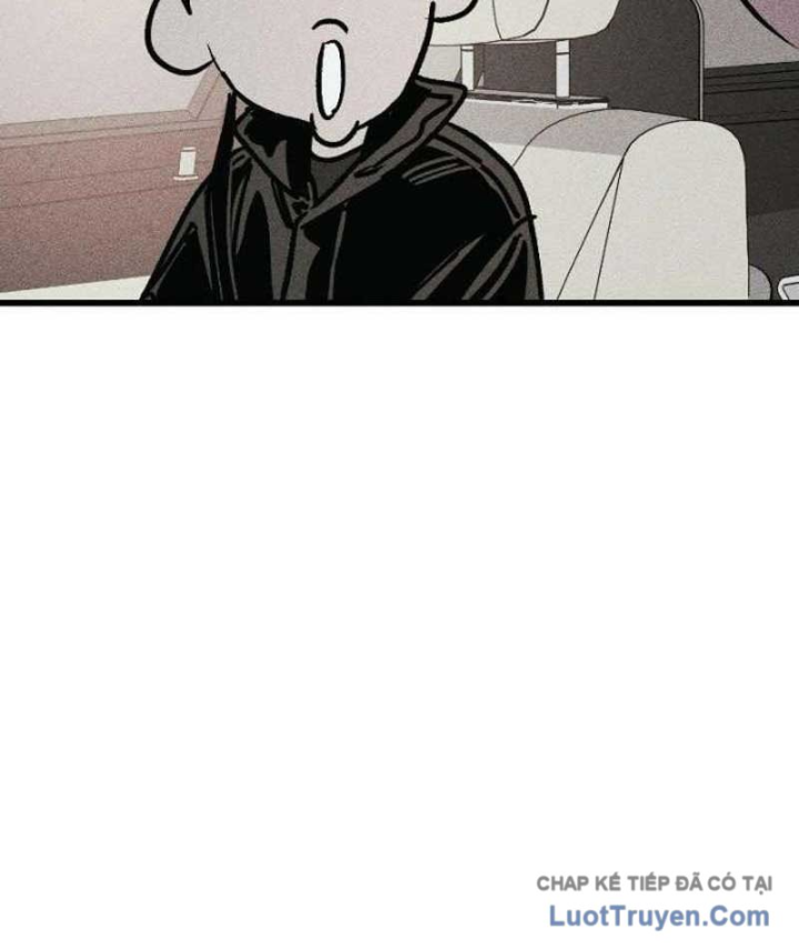 Diễn Viên Gangster Chapter 35 - 113