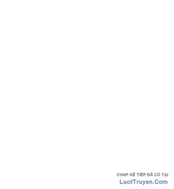 Diễn Viên Gangster Chapter 35 - 45