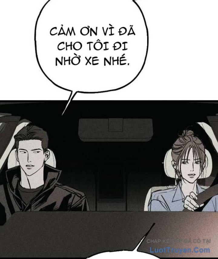 Diễn Viên Gangster Chapter 35 - 28