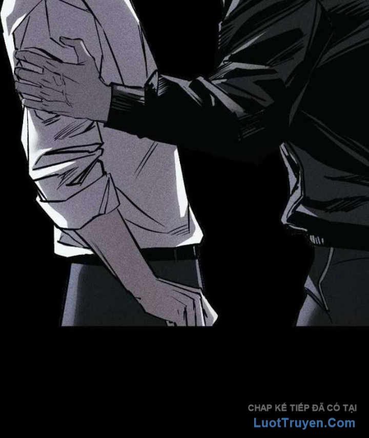 Diễn Viên Gangster Chapter 35 - 218