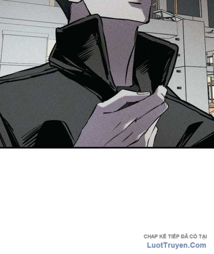 Diễn Viên Gangster Chapter 35 - 207