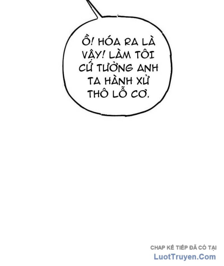 Diễn Viên Gangster Chapter 35 - 292