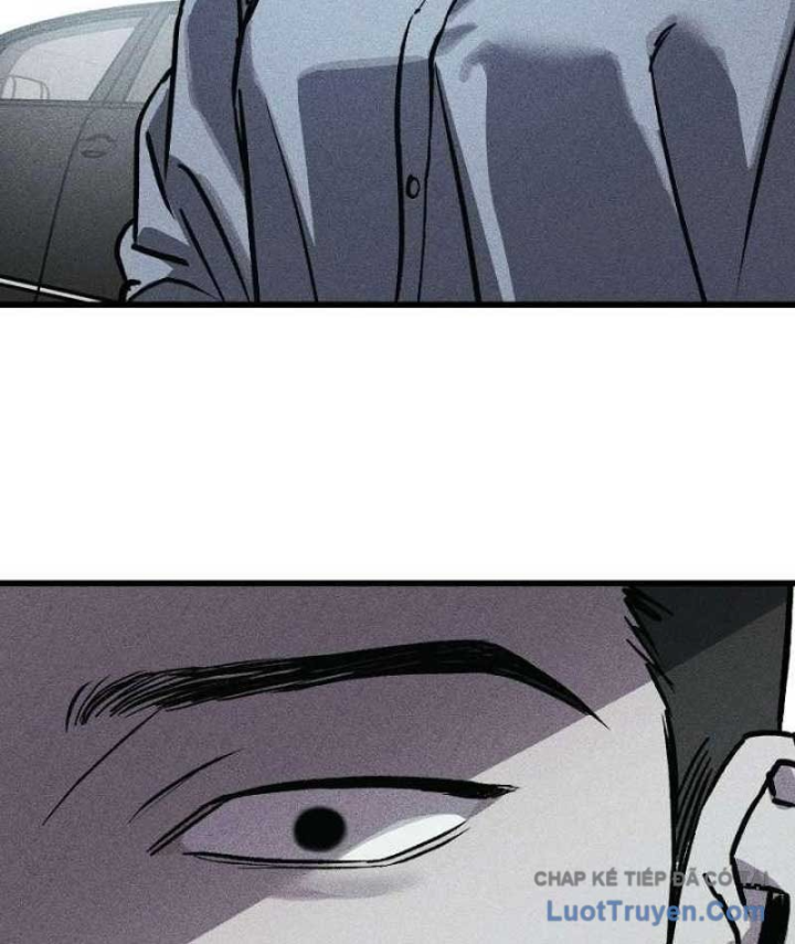 Diễn Viên Gangster Chapter 35 - 7