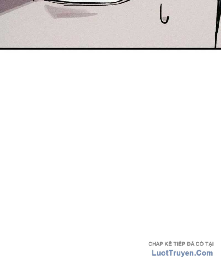 Diễn Viên Gangster Chapter 35 - 60