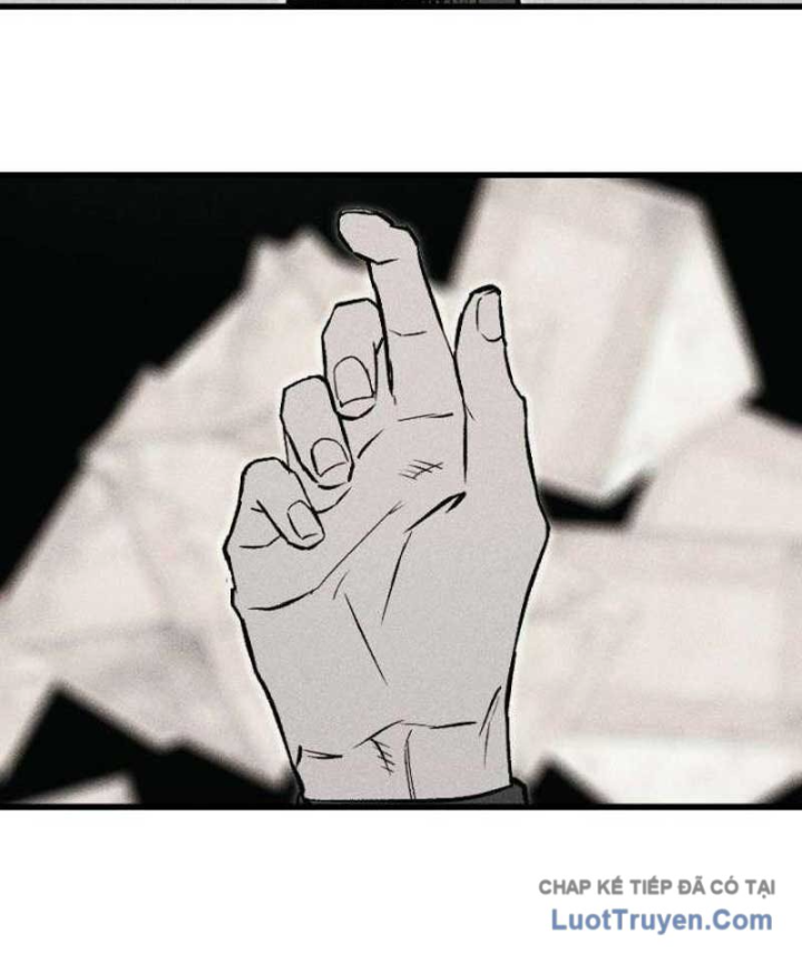Diễn Viên Gangster Chapter 35 - 203