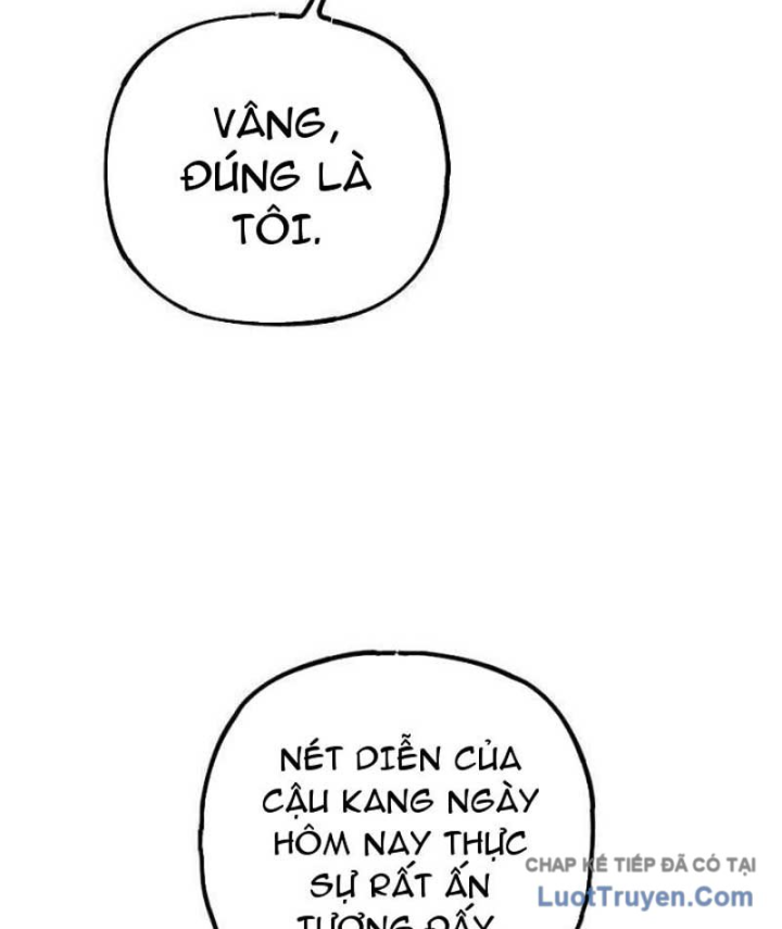Diễn Viên Gangster Chapter 35 - 303