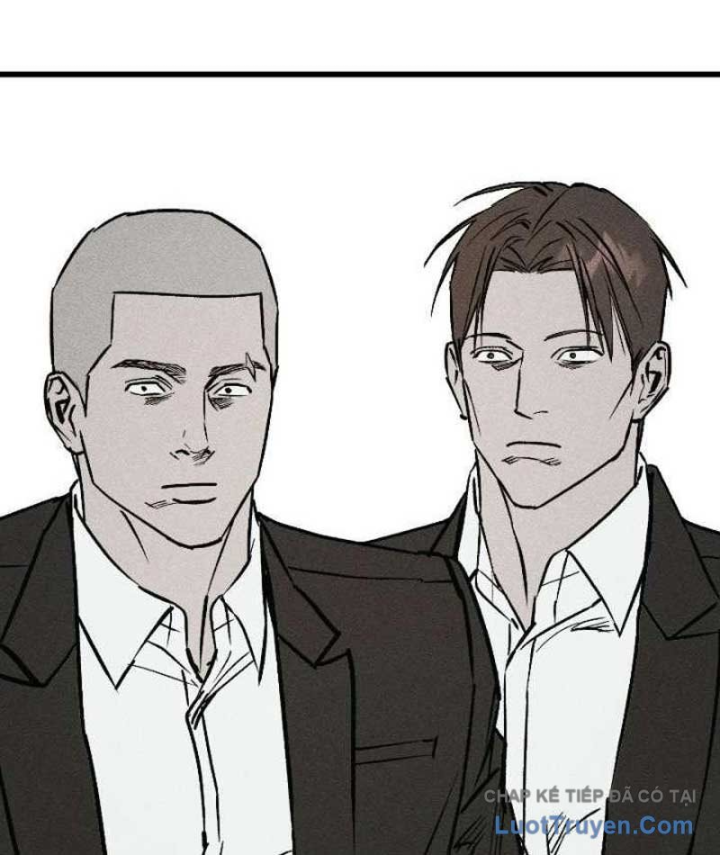 Diễn Viên Gangster Chapter 35 - 48