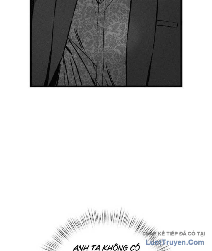 Diễn Viên Gangster Chapter 35 - 240