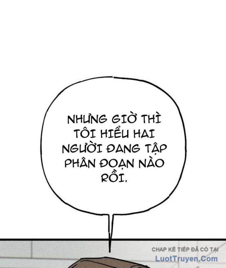 Diễn Viên Gangster Chapter 35 - 293