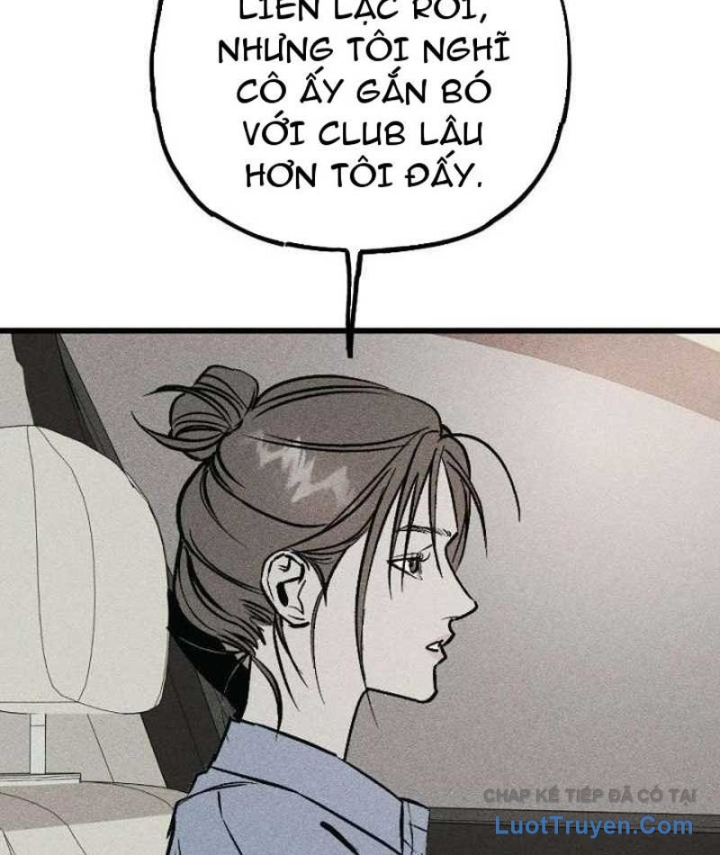 Diễn Viên Gangster Chapter 35 - 124