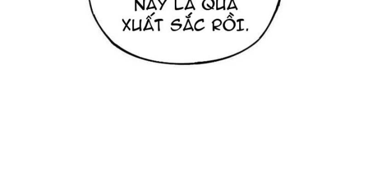 Diễn Viên Gangster Chapter 35 - 233