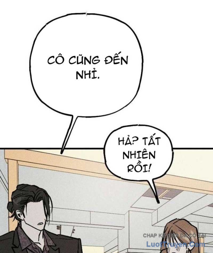 Diễn Viên Gangster Chapter 35 - 286