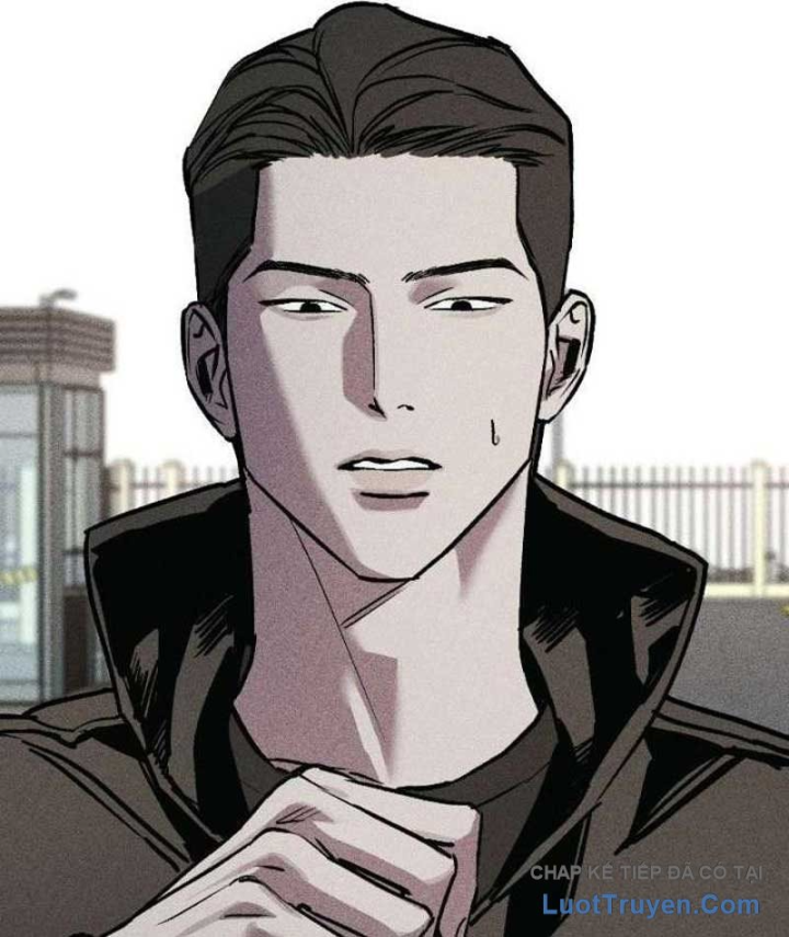 Diễn Viên Gangster Chapter 35 - 23