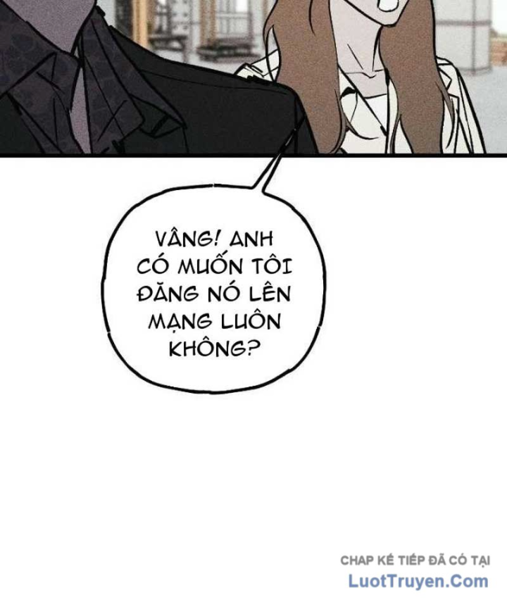 Diễn Viên Gangster Chapter 35 - 289