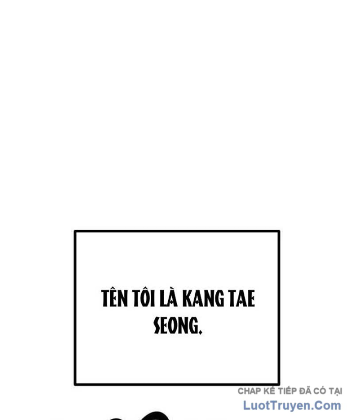 Diễn Viên Gangster Chapter 35 - 312