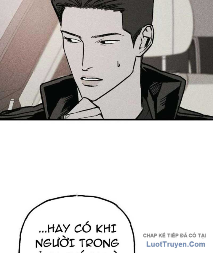 Diễn Viên Gangster Chapter 35 - 104