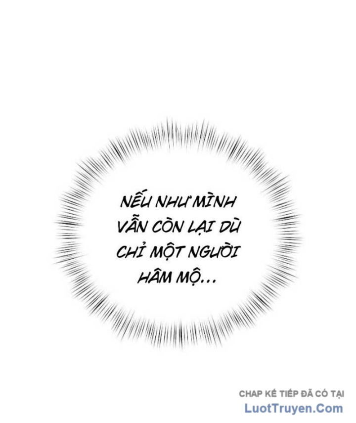 Diễn Viên Gangster Chapter 35 - 255