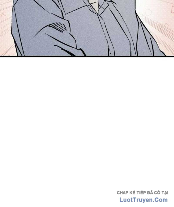 Diễn Viên Gangster Chapter 35 - 111