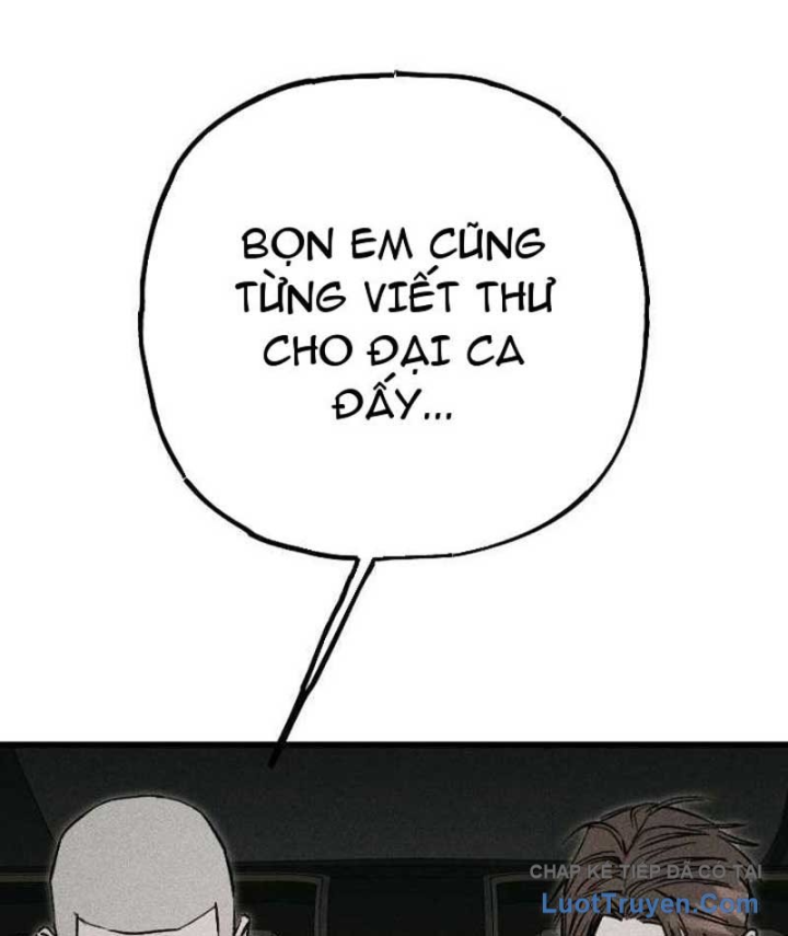 Diễn Viên Gangster Chapter 35 - 36