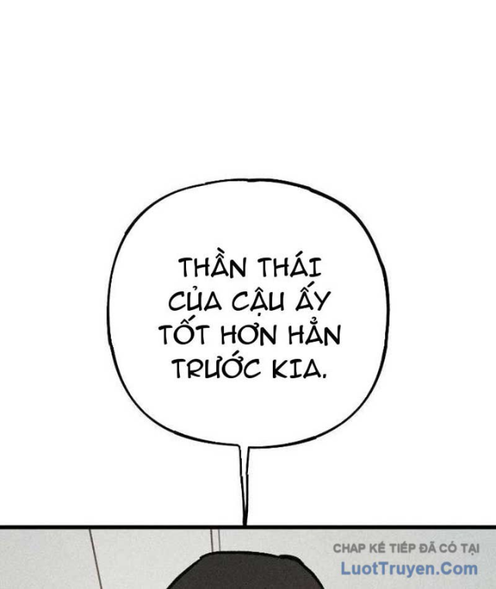 Diễn Viên Gangster Chapter 35 - 234