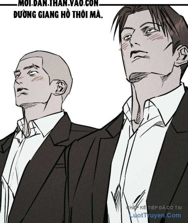 Diễn Viên Gangster Chapter 35 - 81