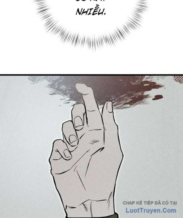 Diễn Viên Gangster Chapter 35 - 202