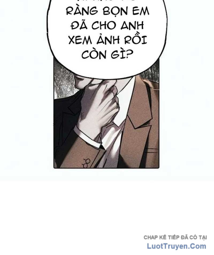 Diễn Viên Gangster Chapter 35 - 58