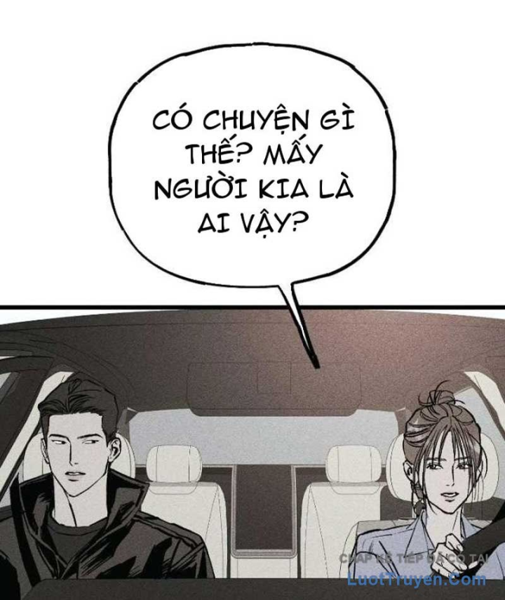Diễn Viên Gangster Chapter 35 - 91