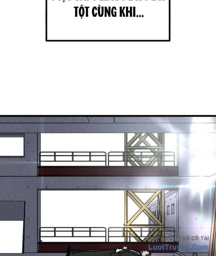 Diễn Viên Gangster Chapter 35 - 189