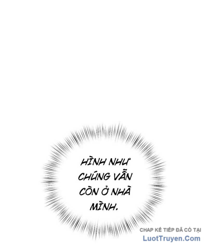 Diễn Viên Gangster Chapter 35 - 20