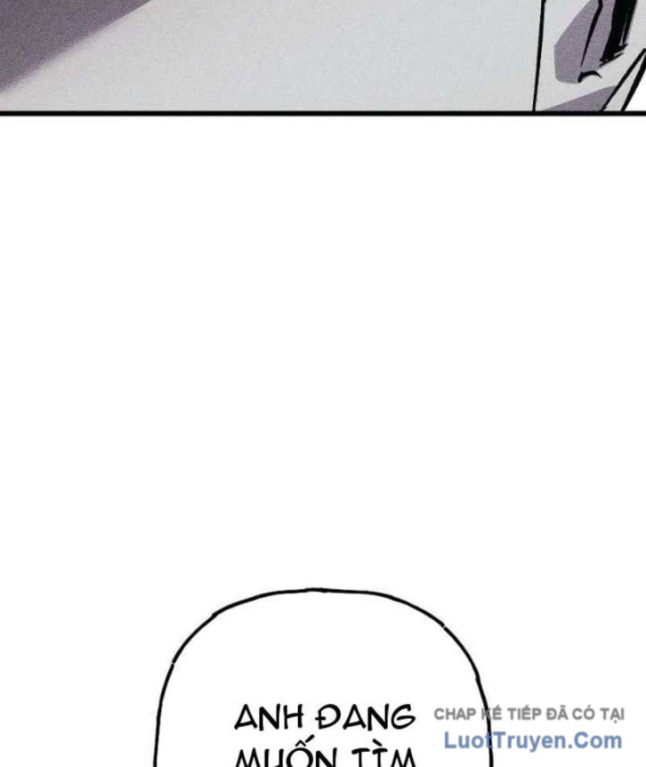 Diễn Viên Gangster Chapter 35 - 8