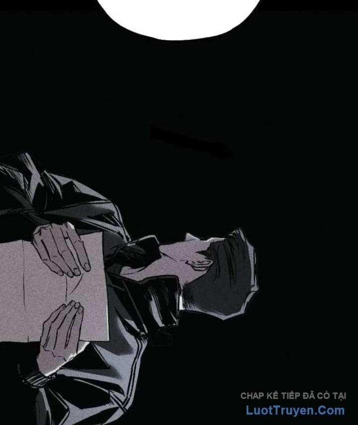 Diễn Viên Gangster Chapter 35 - 226