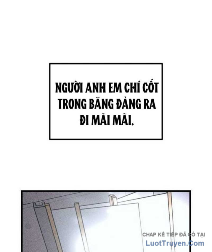 Diễn Viên Gangster Chapter 35 - 191