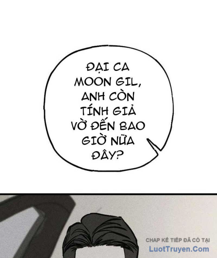 Diễn Viên Gangster Chapter 35 - 51